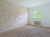 Ma-Cabane - Location Appartement DARDILLY, 91 m²