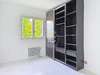 Ma-Cabane - Location Appartement DARDILLY, 91 m²