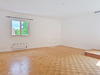 Ma-Cabane - Location Appartement DARDILLY, 91 m²
