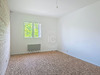 Ma-Cabane - Location Appartement DARDILLY, 91 m²