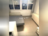 Ma-Cabane - Location Appartement Dardilly, 31 m²