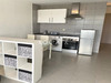 Ma-Cabane - Location Appartement Dardilly, 31 m²