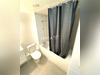 Ma-Cabane - Location Appartement Dardilly, 31 m²