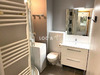 Ma-Cabane - Location Appartement Dardilly, 31 m²