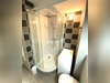 Ma-Cabane - Location Appartement Dardilly, 31 m²