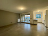 Ma-Cabane - Location Appartement DARDILLY, 47 m²