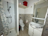 Ma-Cabane - Location Appartement DARDILLY, 24 m²