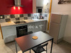 Ma-Cabane - Location Appartement Dardilly, 31 m²