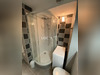 Ma-Cabane - Location Appartement Dardilly, 31 m²