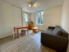Ma-Cabane - Location Appartement DARDILLY, 22 m²