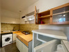 Ma-Cabane - Location Appartement DARDILLY, 22 m²
