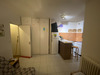 Ma-Cabane - Location Appartement DARDILLY, 24 m²
