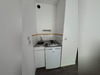 Ma-Cabane - Location Appartement DARNETAL, 19 m²