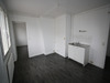 Ma-Cabane - Location Appartement DARNETAL, 55 m²