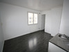 Ma-Cabane - Location Appartement DARNETAL, 55 m²