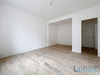 Ma-Cabane - Location Appartement DARNETAL, 33 m²