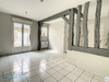 Ma-Cabane - Location Appartement DARNETAL, 23 m²