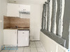 Ma-Cabane - Location Appartement DARNETAL, 23 m²