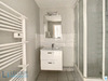 Ma-Cabane - Location Appartement DARNETAL, 23 m²
