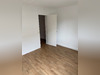 Ma-Cabane - Location Appartement DARNETAL, 53 m²
