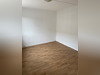 Ma-Cabane - Location Appartement DARNETAL, 53 m²