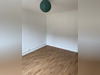 Ma-Cabane - Location Appartement DARNETAL, 53 m²