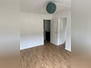 Ma-Cabane - Location Appartement DARNETAL, 53 m²