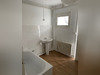Ma-Cabane - Location Appartement DARNETAL, 53 m²