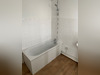 Ma-Cabane - Location Appartement DARNETAL, 53 m²