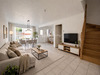 Ma-Cabane - Location Appartement DARNETAL, 95 m²