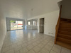 Ma-Cabane - Location Appartement DARNETAL, 95 m²