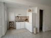 Ma-Cabane - Location Appartement DARNETAL, 95 m²