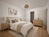 Ma-Cabane - Location Appartement DARNETAL, 95 m²
