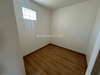 Ma-Cabane - Location Appartement DARNETAL, 95 m²