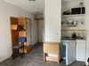 Ma-Cabane - Location Appartement DARNETAL, 20 m²