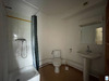 Ma-Cabane - Location Appartement DARNETAL, 20 m²