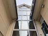 Ma-Cabane - Location Appartement DARNETAL, 20 m²