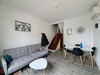 Ma-Cabane - Location Appartement DARNETAL, 23 m²