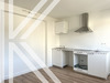 Ma-Cabane - Location Appartement DARNETAL, 63 m²