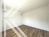Ma-Cabane - Location Appartement DARNETAL, 63 m²