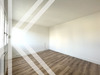 Ma-Cabane - Location Appartement DARNETAL, 63 m²