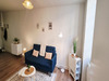 Ma-Cabane - Location Appartement DAX, 36 m²