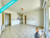 Ma-Cabane - Location Appartement Dax, 56 m²