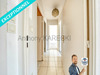 Ma-Cabane - Location Appartement Dax, 56 m²