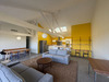Ma-Cabane - Location Appartement DAX, 110 m²