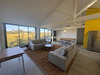 Ma-Cabane - Location Appartement DAX, 110 m²