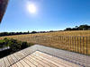 Ma-Cabane - Location Appartement DAX, 110 m²
