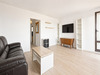 Ma-Cabane - Location Appartement DAX, 46 m²