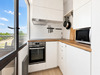 Ma-Cabane - Location Appartement DAX, 46 m²
