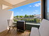 Ma-Cabane - Location Appartement DAX, 46 m²